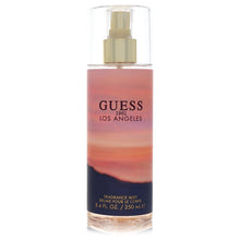 Load image into Gallery viewer, Guess 1981 Los Angeles by Guess Fragrance Mist 8.4 oz (Women)