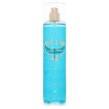Load image into Gallery viewer, Love's Eau So Adorable by Dana Fragrance Mist Spray 8 oz (Women)