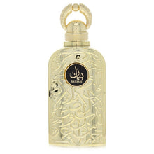 Load image into Gallery viewer, Lattafa Bayaan by Lattafa Eau De Parfum Spray (Unboxed) 3.4 oz (Women)