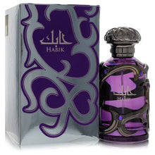 Load image into Gallery viewer, Lattafa Habik by Lattafa Eau De Parfum Spray 3.4 oz (Men)