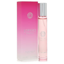 Load image into Gallery viewer, Bright Crystal Absolu by Versace Mini EDP Spray .3 oz (Women)