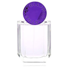 Load image into Gallery viewer, Stella Pop Bluebell by Stella McCartney Eau De Parfum Spray (Tester) 1.6 oz (Women)