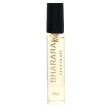 Load image into Gallery viewer, Bharara Chocolate by Bharara Beauty Vial (sample) .17 oz (Men)