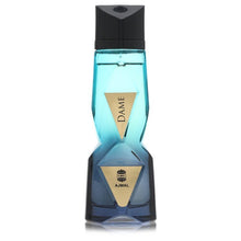Load image into Gallery viewer, Ajmal Dame by Ajmal Eau De Parfum Spray (Unboxed) 3.4 oz (Women)