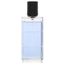 Load image into Gallery viewer, Davidoff Indigo by Davidoff Eau De Toilette Spray (Tester) 2.0 oz (Men)