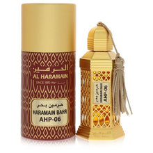 Load image into Gallery viewer, Al Haramain Bahr by Al Haramain Concentrated Perfume Oil 0.41 oz (Men)