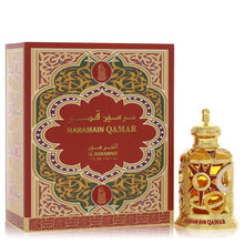 Load image into Gallery viewer, Al Haramain Qamar by Al Haramain Concentrated Perfume Oil 0.51 oz (Women)