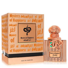 Load image into Gallery viewer, Al Malakia Mystery of Happiness by Al Malakia Eau De Parfum Spray 3.3 oz (Women)