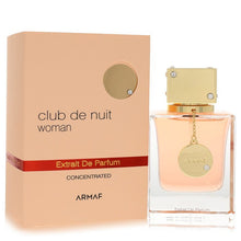 Load image into Gallery viewer, Club De Nuit by Armaf Extrait De Parfum Spray 2.37 oz (Women)