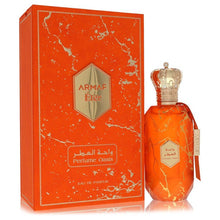 Load image into Gallery viewer, Armaf Eter Perfume Oasis by Armaf Eau De Parfum Spray 3.4 oz (Women)