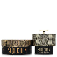 Load image into Gallery viewer, Armaf Seduction by Armaf Eau De Parfum Spray 3.4 oz (Women)