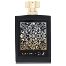 Load image into Gallery viewer, Assala Prime Fakhama by Assala Eau De Parfum Spray (Tester) 3.3 oz (Men)