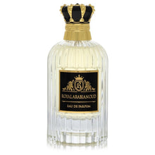 Load image into Gallery viewer, Assala Prime Royal Arabian Oud by Assala Eau De Parfum Spray (Tester) 3.3 oz (Men)