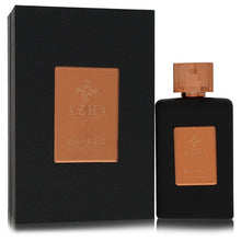 Load image into Gallery viewer, Azha Shah'S Oud by Azha Eau De Parfum Spray 3.3 oz (Men)
