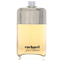 Load image into Gallery viewer, Cacharel by Cacharel Eau De Toilette Spray (Tester) 3.4 oz (Men)