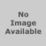 Load image into Gallery viewer, Chic 'n Glam Nowhere by Chic 'N Glam Eau De Toilette Spray (Unboxed) 3.3 oz (Men)