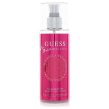 Load image into Gallery viewer, Guess Bella Vita la Mia by Guess Fragrance Mist 8.4 oz (Women)