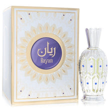 Load image into Gallery viewer, Hamidi Rayan by Hamidi Concentrated Perfume Oil (Unisex) 0.68 oz (Women)
