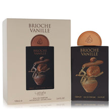 Load image into Gallery viewer, Lattafa Pride Brioche Vanille by Lattafa Eau De Parfum Spray 3.4 oz (Women)