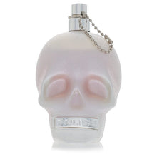 Load image into Gallery viewer, Police To Be Hyperverse by Police Colognes Eau De Parfum Spray (Tester) 4.2 oz (Women)