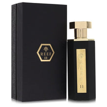 Load image into Gallery viewer, Reef 11 Parfum by Reef Parfum Spray 3.3 oz (Women)