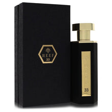 Load image into Gallery viewer, Reef 33 Parfum by Reef Parfum Spray 3.3 oz (Women)