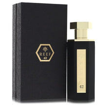 Load image into Gallery viewer, Reef 42 Parfum by Reef Parfum Spray 3.3 oz (Women)
