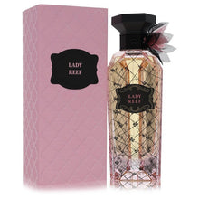 Load image into Gallery viewer, Reef Lady Parfum by Reef Parfum Spray 5.1 oz (Women)