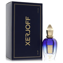 Load image into Gallery viewer, Xerjoff Torino 21 by Xerjoff Eau De Parfum Spray (Unisex) 1.7 oz (Women)