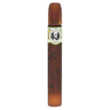Load image into Gallery viewer, Cuba Green by Fragluxe Mini EDT 0.17 oz (Men)