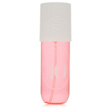 Load image into Gallery viewer, Sol De Janeiro Brazilian Crush Cheirosa 40 by Sol De Janeiro Hair &amp; Body Perfume Spray 8.1 oz (Women)