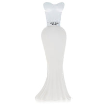 Load image into Gallery viewer, Paris Hilton Love Rush by Paris Hilton Eau De Parfum Spray (Unboxed) 3.4 oz (Women)