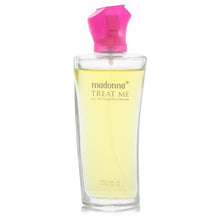 Load image into Gallery viewer, Madonna Treat Me by Madonna Eau De Toilette Spray (Unboxed) 1.7 oz (Women)
