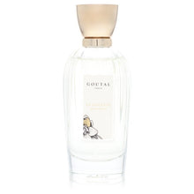 Load image into Gallery viewer, La Violette by Annick Goutal Eau De Toilette Spray (Unboxed) 3.4 oz (Women)