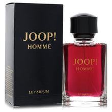 Load image into Gallery viewer, Joop Homme Le Parfum by Joop! Eau De Parfum Spray 2.5 oz (Men)