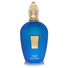 Load image into Gallery viewer, Shooting Stars Blue Hope Uni by Xerjoff Eau De Parfum Spray (Unboxed) 3.4 oz (Women)