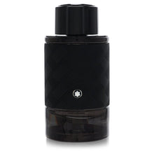 Load image into Gallery viewer, Montblanc Explorer Extreme by Mont Blanc Parfum Spray (Unboxed) 3.3 oz (Men)