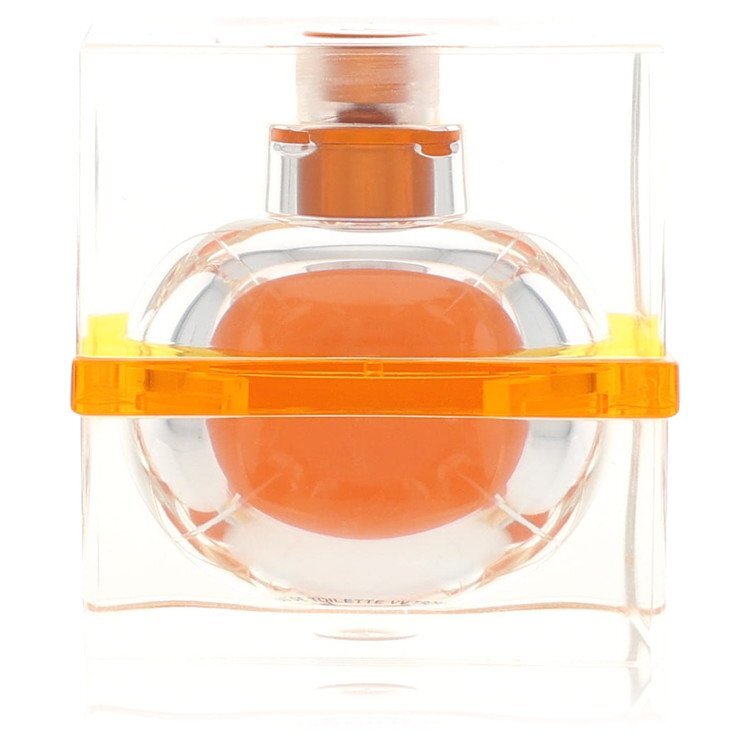 Roberto Verino V V Tropic by Roberto Verino Eau De Toilette Spray (Unboxed) 1.7 oz (Women)