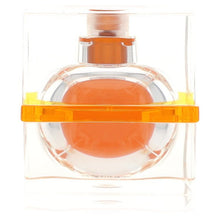 Load image into Gallery viewer, Roberto Verino V V Tropic by Roberto Verino Eau De Toilette Spray (Unboxed) 1.7 oz (Women)