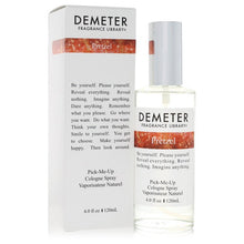 Load image into Gallery viewer, Demeter Pretzel by Demeter Cologne Spray (Unisex) 4 oz (Women)