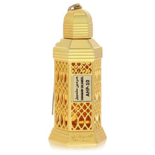 Load image into Gallery viewer, Al Haramain Salsabeel by Al Haramain Concentrated Perfume Oil (Unboxed) 0.41 oz (Women)