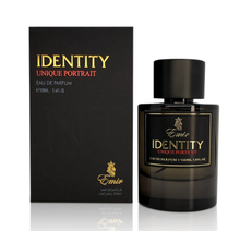 Load image into Gallery viewer, Paris Corner Emir Identity Unique Portrait Eau De Parfum