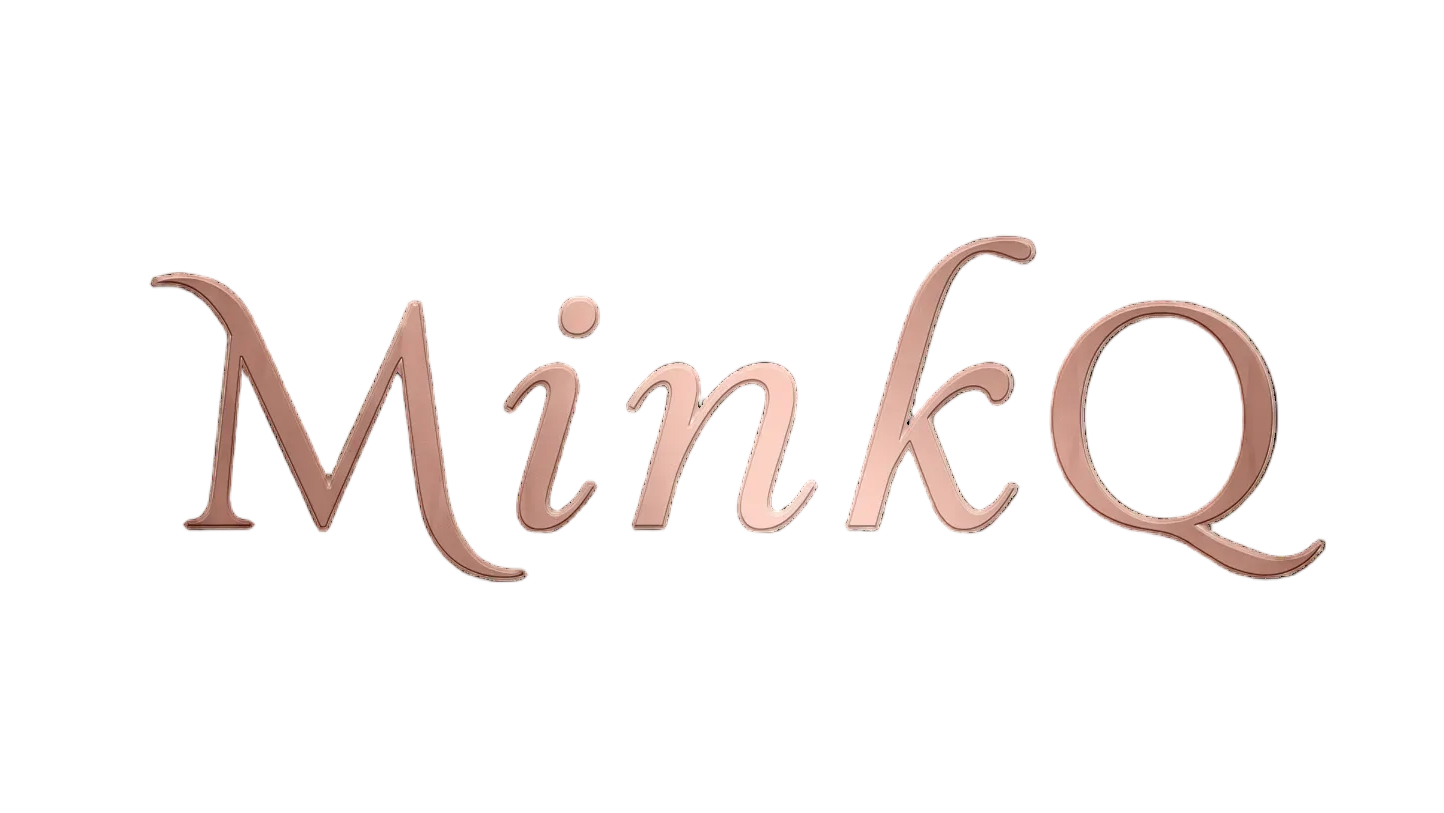 MinkQ