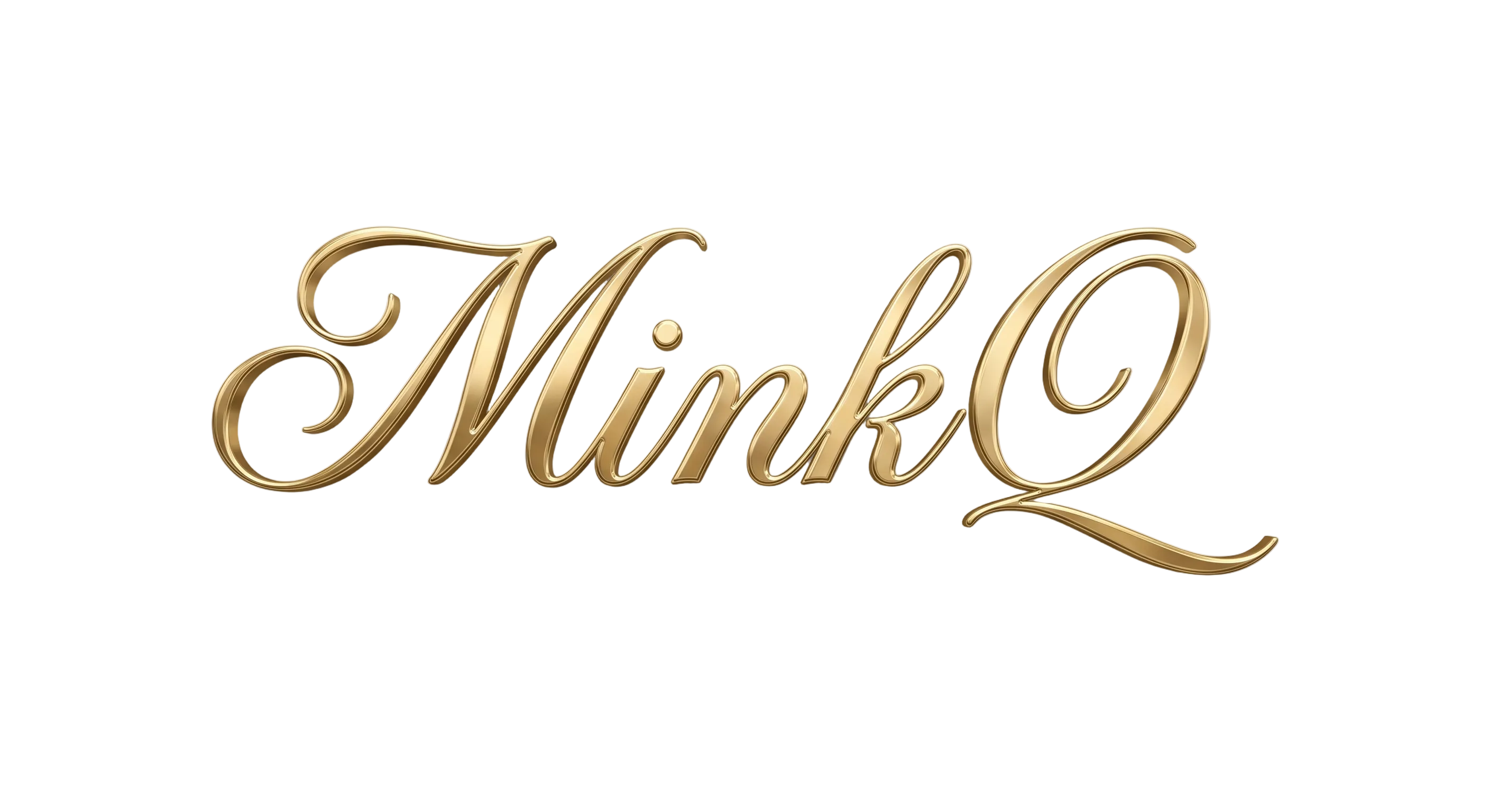 MinkQ